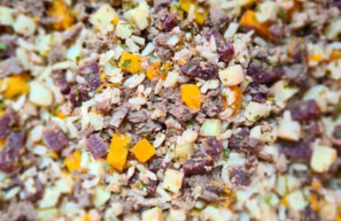 Cação com Páprica - Imagem 3