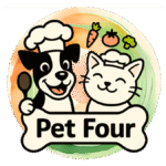 Pet Four