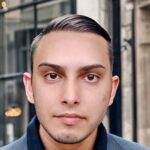 2024 11 28 09 23 58 683 EDIT