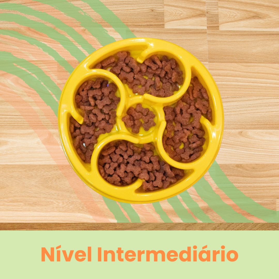 TIGELA DE LAMBER PETFOUR (1)