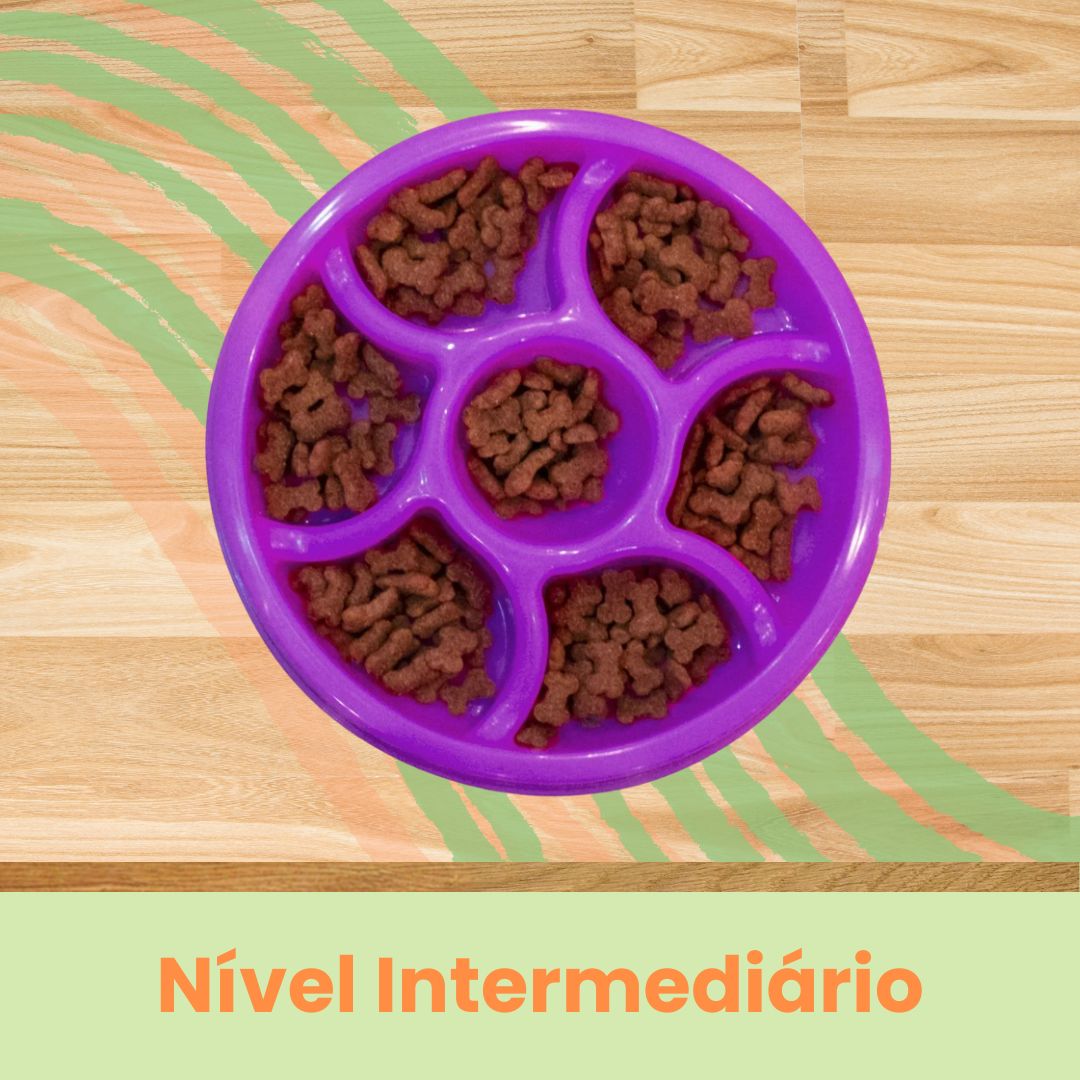 TIGELA DE LAMBER PETFOUR (2)