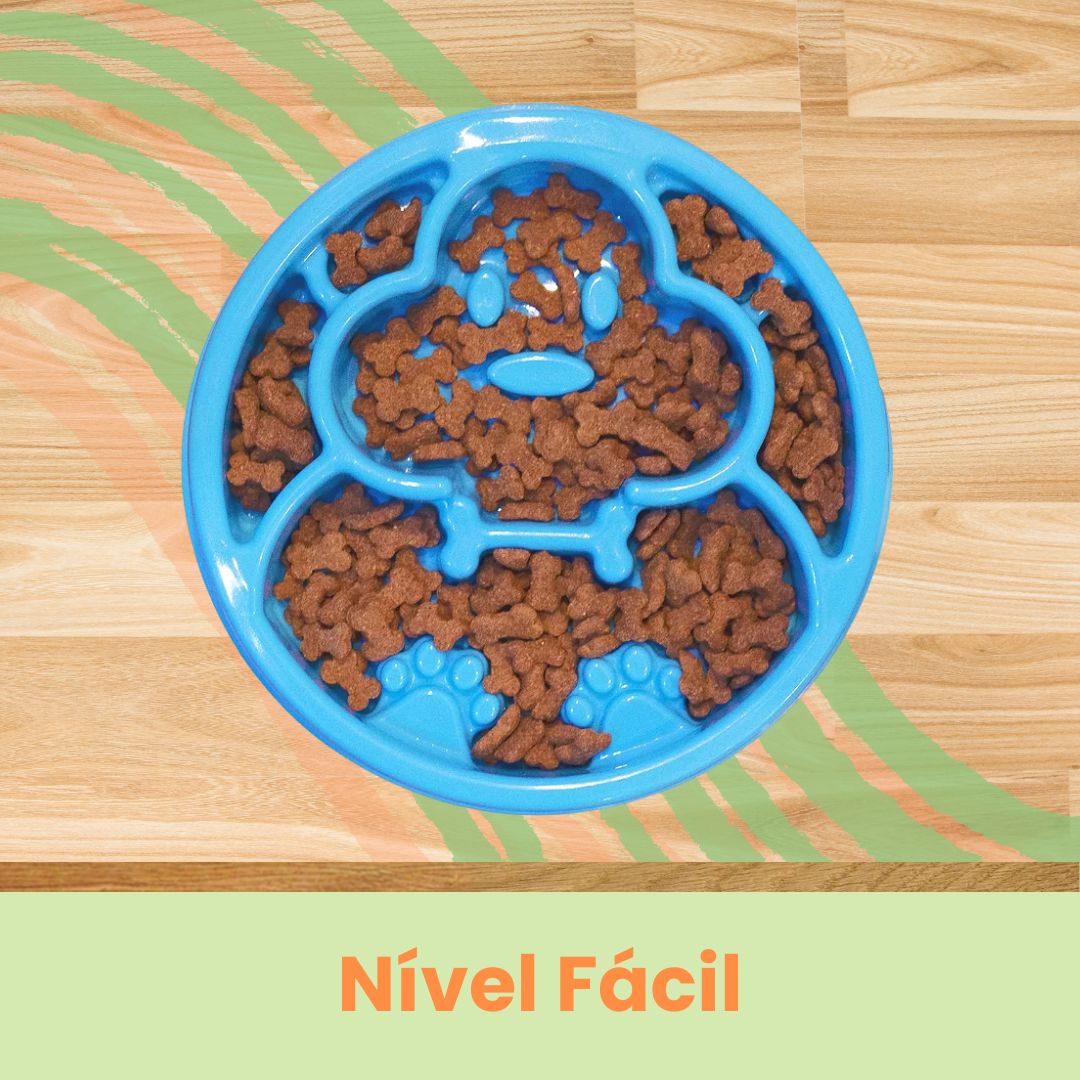 TIGELA DE LAMBER PETFOUR (3)