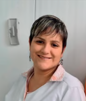 Captura de tela 2025 11 24 194845